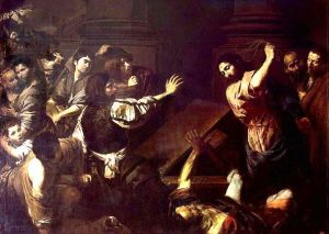 800px-Valentin_de_Boulogne_Expulsion_of_the_Money-Changers_from_the_Temple (1)